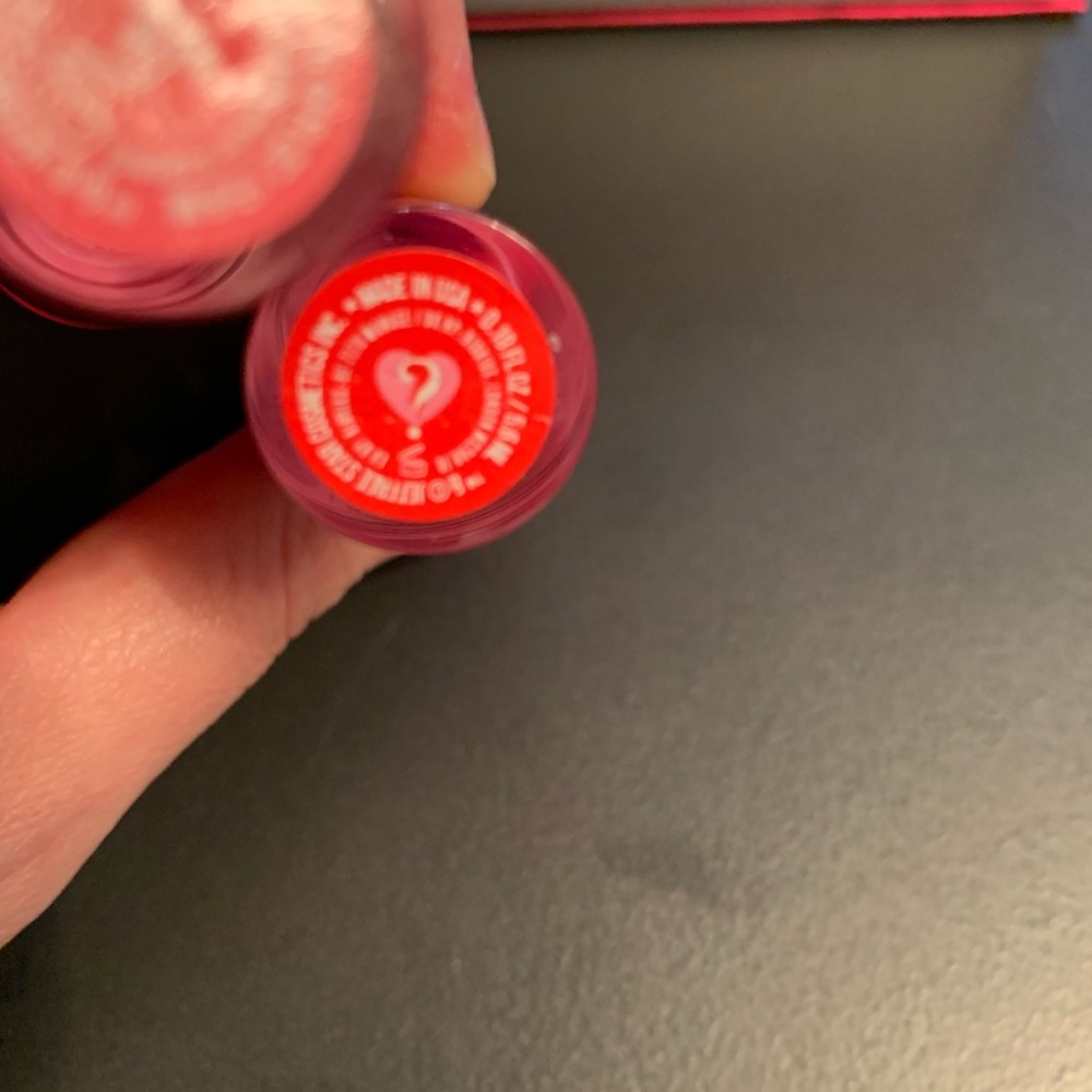 Jeffree Star | Velour liquid lips bundle | NWT - Picture 8 of 10